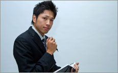 秋田県での査定は無料見積りはもちろん！当社のベテランスタッフが対応致します！