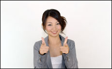 秋田重機買取.comでは車検やない中古重機・トラックでも買取可能ですので、いちどお知らせ下さい！